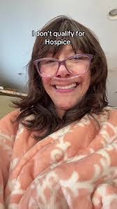 Deborah Parish's Instagram, Twitter & Facebook