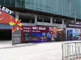 Kaison selayang star city mall. Selayang Starcity Posts Facebook