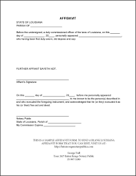 Affidavit form zimbabwe pdf free download. Affidavit Form Zimbabwe Pdf Blank Affidavit Form Zimbabwe Forms Ndgwna Resume Interview Langsung