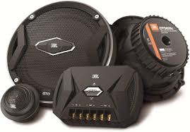 Check spelling or type a new query. Loudest 6 5 Car Speakers Reviews Crystal Stereo