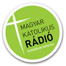 Nationwide radio, the national 1st program. Katolikus Radio Katolikus Radio Online