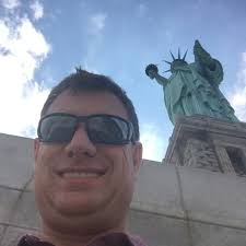 Jeff Bruce Real Estate