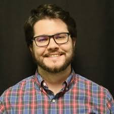 Articles by Justin Dial's Profile