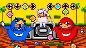 We did not find results for: Lokman Ugandan Knuckles In Friday Night Funkin Youtube