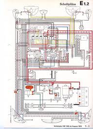 1302 Ab Aout 1970 Vw Vocho Motor De Vocho Vocho