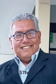 MERCADO LIBRE BAÑOS DE AGUA SANTA