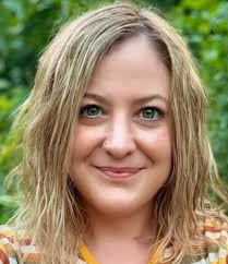 Meet The Team — Interna Mental Health & Wellness