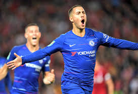 Eden hazard has been linked with a transfer away from real madrid. Transfer News Eden Hazard Wants Real Madrid Exit To Re Join Chelsea