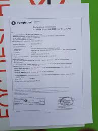 Doar in acest mod veti beneficia de cea mai buna varianta oferta de pret pentru polita de raspundere civila auto rca. Peco Montana Home Facebook