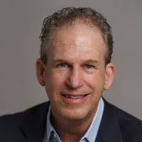 90+ "Timothy Ring" profiles