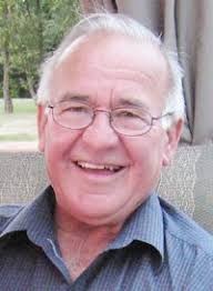 Josef Buob Obituary (2013)