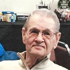 Obituary, Visitation & Funeral Information