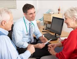 We did not find results for: Campral Acamprosate Calcium Drug Medicine Information