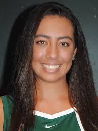 2010 Women's Tennis Roster