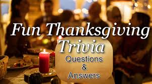 Younger players and those less familiar with the bible can score points and enjoy the game while learning about the bible. Teal Smiles Best Wishes Quotes And Condolence