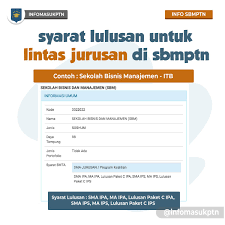 Infomasukptn 2020 On Twitter Contoh Pendidikan Dokter Ui Tdk Bisa Dipilih Oleh Siswa Smk Dan Ips Akuntansi Ugm Tdk Bs Dipilih Oleh Siswa Smk Https T Co Rqb78udzmd
