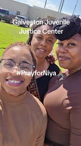 Aniya from Texas Dallas