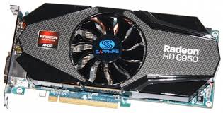 Y gracias a un mod se puede desbloquear todo ese potencial extra. Venta Amd Radeon 6950 Drivers En Stock