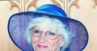 Obituary: Remembering former Mayor of Swanage Gloria Marsh