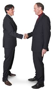 Healthmatters Chiropractic Chiropractor In Galveston Tx Us Phase 2 Corrective Care Healthmatters Chiropractic Chiropractor In Galveston Tx Us