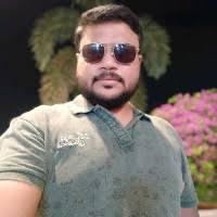 50+ "Fareed Abdul" profiles