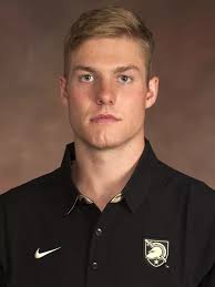 Army Downs RMC, Retains Challenge Cup