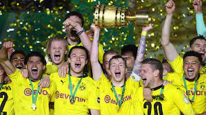 The dfb pokal or german cup is a knockout competition with 64 teams participating and you can find the latest german cup betting odds on all matches across oddsportal.com. H1df8bbbo5xwem