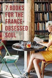 What Kind Of Traveler Are You A Cup Of Jo In 2020 Paris Books French Novel Books