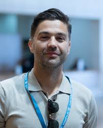 Podcast Websites Pricing