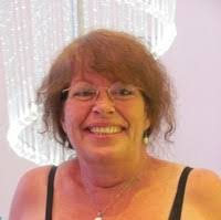 Debbie Bedford's Instagram, Twitter & Facebook