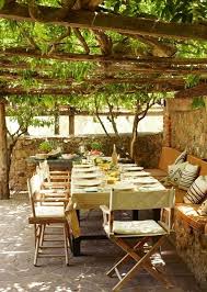30 Ideen Fur Sonnenschutz Im Garten Pergola Sonnensegel Vordach Fur Garten Ideen Landhaubtil Pergola Son In 2020 Hintergarten Pergola Holz Wohnen Im Freien