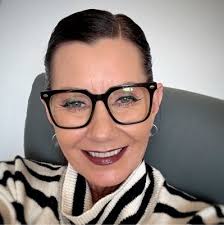 I'm excited to announce that I've joined Sprinklr as Chief Solutions  Architect!