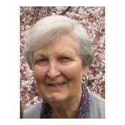 Mackle Family Obituaries