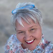 Houston County divorce attorney recommendations needed