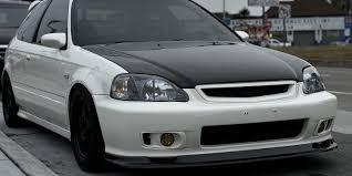 Image result for Titanium 1999 Honda