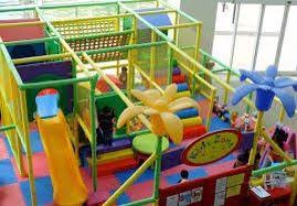 Activities Yuggler Indoor Playground Indoor Play Activities For Kids