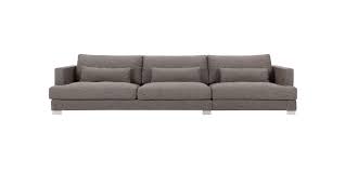 Home & family sofa beds. Brandon Sofa Von Sits Brandon Sofa Jetzt Kaufen Lakeside