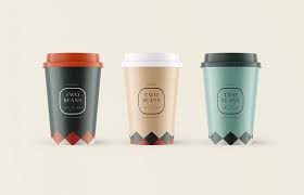 But not only the scene is special, the cup mockup. 79 Best Free Cup Mockups For 2021 Mockuptree
