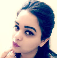 40+ "Zeba Baig" profiles