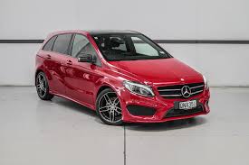 Image result for Jupiter Red 2016 Mercedes