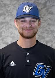 South Bend Silver Hawks