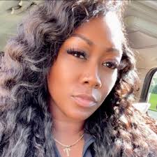 We mourn the loss of Bishop Harris, Duke's first black football coach.