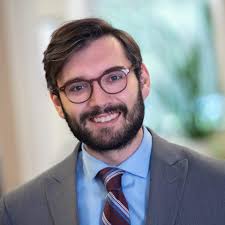 Donors pour more than $100K into 2019 Lansing City Council race