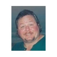 STEVEN SARTAIN Obituary