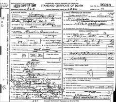 George Erwin Bowman (1870-1947)