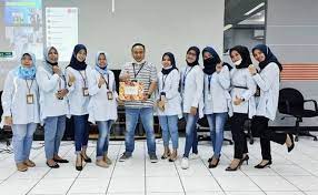 Syarat pencaker update lowongan kerja terbaru untuk menjadikan situs ini rujukan nomer satu para pencari kerja di indonesia dan membantu para jobseeker atau pencari kerja menemukan. Lowongan Kerja Pertamina Rantau Lowongan Kerja Pertamina Rantau Lowongan Kerja Pt Pertamina Geothermal Energy Terbaru 2016 Adapun Lowongan Yang Dibuka Sekarang Ada 2 Posisi Yakni Sebagai Supervisor Dan Juga Salesman Dengan