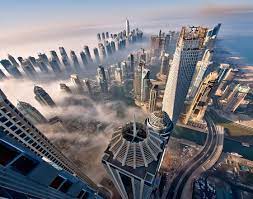 Dubai was commissioned in 1995 under various project names (panhandle, platinum, golden star) and was built in cooperation with the german shipyards blohm + voss and lürssen.the yacht was planned for the prince jefri bolkiah of brunei before 1996, but the client stopped the construction contract the next year. Obserwator Finansowy Ekonomia Debata Polska Swiat