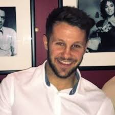 internalrecruitment #candidate #informationtechnology…