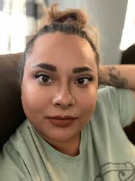 She-ra pride makeup inspiration needed