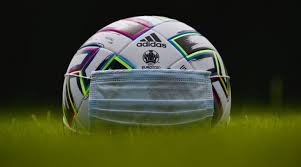 This was the same ball used as in the 1990 fifa world cup. Qeaecxac Abqfm